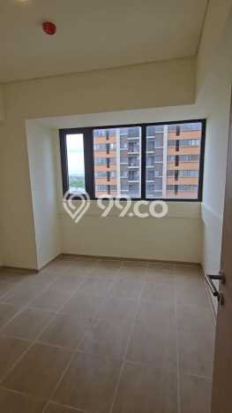 Apartemen Harga Terjangkau untuk Dijual di Cikarang Dengan Spesifikasi 2 KT & 1 KM Apartemen Harga Terjangkau untuk Dijual di Cikarang Dengan Spesifikasi 2 KT & 1 KM