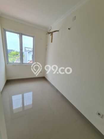 Rumah Strategis Minimalis Lb 63m2 di Cakung, Jakarta Timur Rumah Strategis Minimalis Lb 63m2 di Cakung, Jakarta Timur