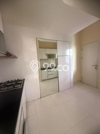 Dijual Rumah 3 Kamar Lokasi Strategis Nyaman dan Strategis di Cakung Dijual Rumah 3 Kamar Lokasi Strategis Nyaman dan Strategis di Cakung