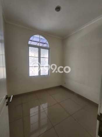 Rumah Minimalis 2 KT di Jakarta Garden City Jakarta Timur Unfurnished Rumah Minimalis 2 KT di Jakarta Garden City Jakarta Timur Unfurnished