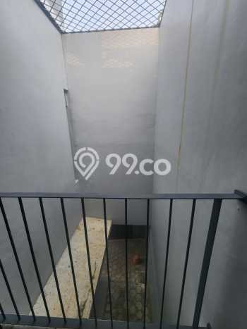 Disewakan Rumah Konsep Minimalis di Cakung Jakarta Timur dengan 3 Kamar Disewakan Rumah Konsep Minimalis di Cakung Jakarta Timur dengan 3 Kamar