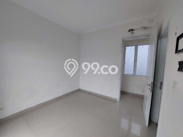 Rumah Modern Minimalis 2 KT Bisa Langsung Pindah di Cakung Rumah Modern Minimalis 2 KT Bisa Langsung Pindah di Cakung