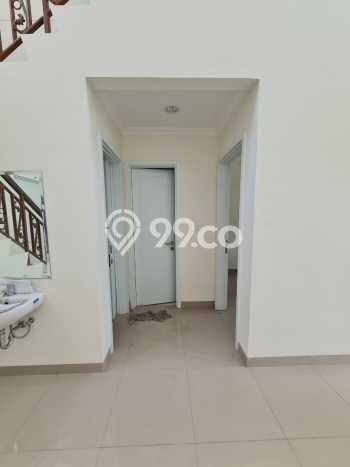 Rumah Strategis Minimalis Lb 63m2 di Cakung, Jakarta Timur Rumah Strategis Minimalis Lb 63m2 di Cakung, Jakarta Timur