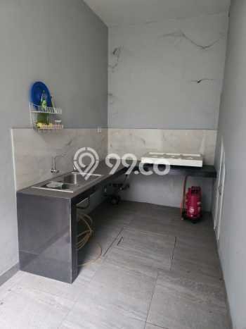 Disewakan Rumah Konsep Minimalis di Cakung Jakarta Timur dengan 3 Kamar Disewakan Rumah Konsep Minimalis di Cakung Jakarta Timur dengan 3 Kamar