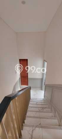 Siap Huni Hunian Elit 3 Kamar di Cakung Dekat ke Mana Pun Siap Huni Hunian Elit 3 Kamar di Cakung Dekat ke Mana Pun