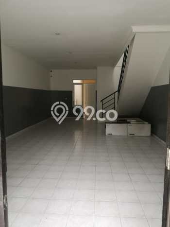 Unit Ruko Disewa Lokasi Cakung, Jakarta Timur Spesifikasi Luas Bangunan 180m2 Unit Ruko Disewa Lokasi Cakung, Jakarta Timur Spesifikasi Luas Bangunan 180m2