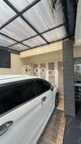 Dijual Rumah Elit Exclusive di Cakung, Jakarta Timur Dijual Rumah Elit Exclusive di Cakung, Jakarta Timur