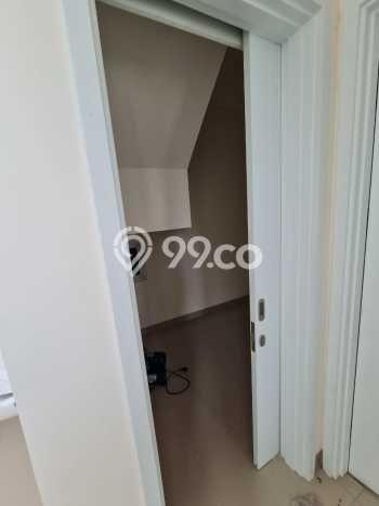 Rumah Strategis Minimalis Lb 63m2 di Cakung, Jakarta Timur Rumah Strategis Minimalis Lb 63m2 di Cakung, Jakarta Timur