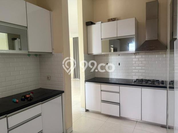 Dijual Rumah 3 Kamar Lokasi Strategis Nyaman dan Strategis di Cakung Dijual Rumah 3 Kamar Lokasi Strategis Nyaman dan Strategis di Cakung