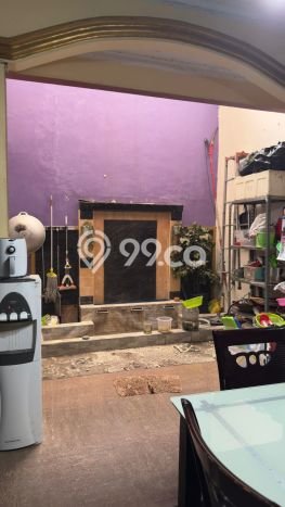 Dijual Rumah Elit Exclusive di Cakung, Jakarta Timur Dijual Rumah Elit Exclusive di Cakung, Jakarta Timur