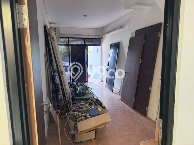 Dijual Rumah Premium dengan Fasilitas Sekitar Lengkap di Cakung, Jakarta Timur Dijual Rumah Premium dengan Fasilitas Sekitar Lengkap di Cakung, Jakarta Timur