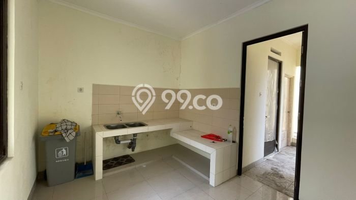 Sewa Rumah Harga Terjangkau di harapan indah Bekasi Punya 3 Kamar Tidur Sewa Rumah Harga Terjangkau di harapan indah Bekasi Punya 3 Kamar Tidur