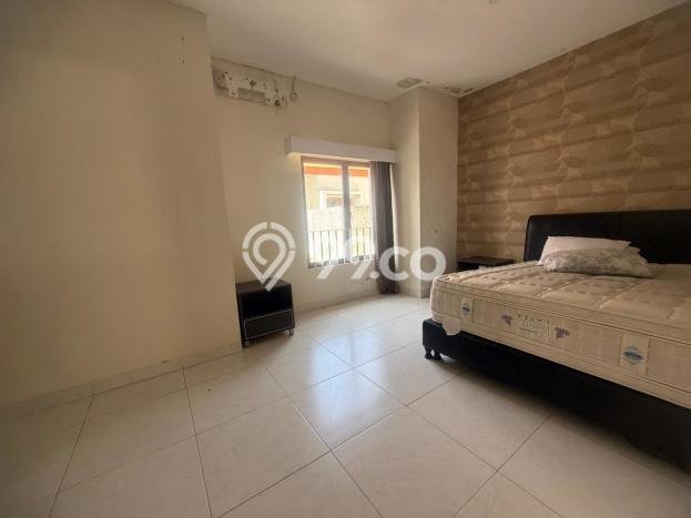 Dijual Rumah 3 Kamar Lokasi Strategis Nyaman dan Strategis di Cakung Dijual Rumah 3 Kamar Lokasi Strategis Nyaman dan Strategis di Cakung