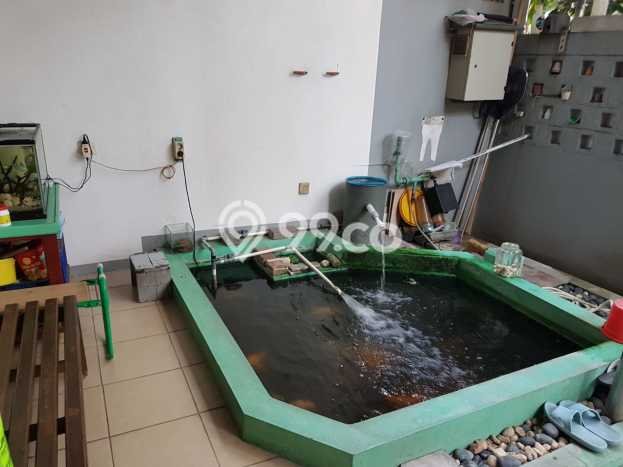 Best Deal Hunian Premium Ideal dan Luas di Cakung, Jakarta Timur Best Deal Hunian Premium Ideal dan Luas di Cakung, Jakarta Timur