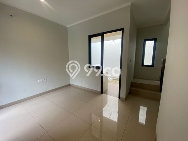 Jarang Ada! Rumah Sewa 2 Kamar Nyaman Siap Huni Summarecon Bekasi Jarang Ada! Rumah Sewa 2 Kamar Nyaman Siap Huni Summarecon Bekasi