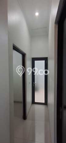 For Sale Hunian Rumah Nyaman 4 KT di Harapan Indah, Bekasi For Sale Hunian Rumah Nyaman 4 KT di Harapan Indah, Bekasi