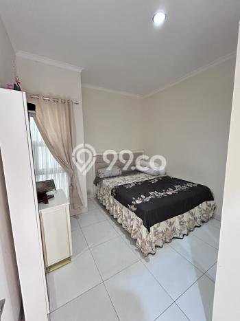 Dijual Rumah Premium dengan Fasilitas Sekitar Komplit di Cakung, Jakarta Timur Dijual Rumah Premium dengan Fasilitas Sekitar Komplit di Cakung, Jakarta Timur