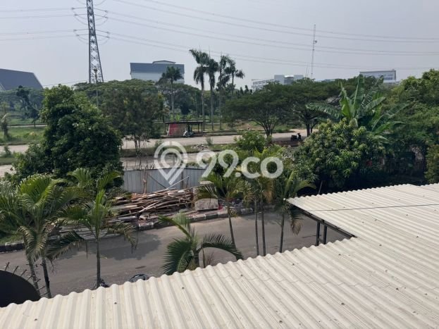 Dijual Rumah Premium dengan Fasilitas Sekitar Lengkap di Cakung, Jakarta Timur Dijual Rumah Premium dengan Fasilitas Sekitar Lengkap di Cakung, Jakarta Timur