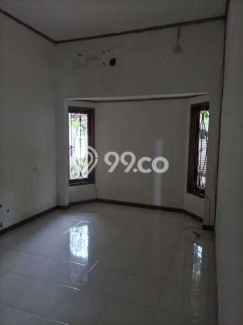 Sewa Rumah Harga Terjangkau di Pulogebang Jakarta Timur dengan 4 KT Sewa Rumah Harga Terjangkau di Pulogebang Jakarta Timur dengan 4 KT