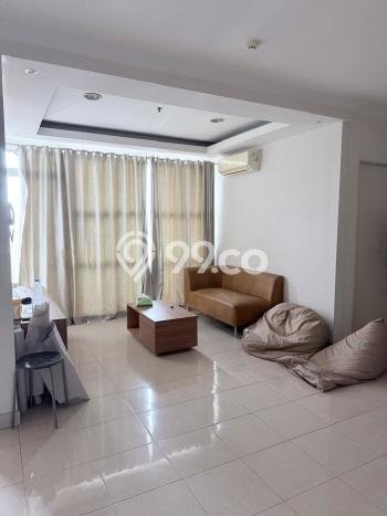 Sewa Apartemen Murah di Duren Sawit, Jakarta Timur Lokasi Strategis Sewa Apartemen Murah di Duren Sawit, Jakarta Timur Lokasi Strategis