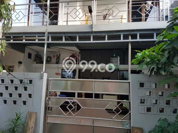 Best Deal Hunian Premium Ideal dan Luas di Cakung, Jakarta Timur Best Deal Hunian Premium Ideal dan Luas di Cakung, Jakarta Timur