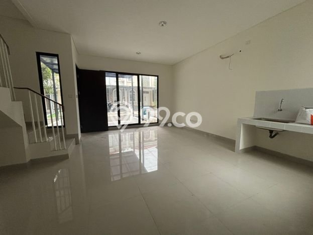 Dijual Rumah Strategis Bagus Punya 3 KT di Cakung Jakarta Timur PPJB Dijual Rumah Strategis Bagus Punya 3 KT di Cakung Jakarta Timur PPJB