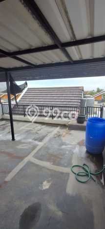 For Sale Hunian Rumah Nyaman 4 KT di Harapan Indah, Bekasi For Sale Hunian Rumah Nyaman 4 KT di Harapan Indah, Bekasi