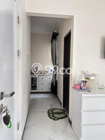 Dijual Rumah Premium dengan Fasilitas Sekitar Komplit di Cakung, Jakarta Timur Dijual Rumah Premium dengan Fasilitas Sekitar Komplit di Cakung, Jakarta Timur