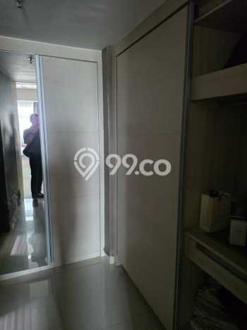 Apartemen High-End Dijual di Kelapa Gading Luas 155m2 Apartemen High-End Dijual di Kelapa Gading Luas 155m2