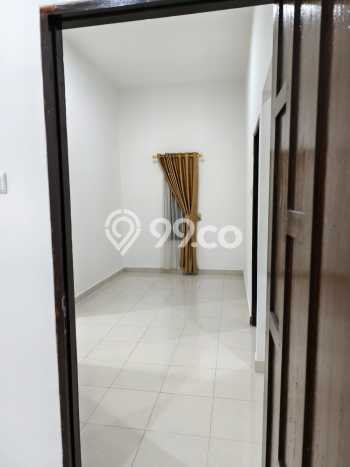 Jual Rumah Siap Huni di Sungai Raya Kubu Raya Harga Rp 490 Juta LT 153m2 Jual Rumah Siap Huni di Sungai Raya Kubu Raya Harga Rp 490 Juta LT 153m2