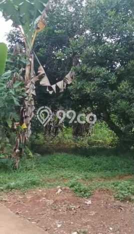 Dijual Tanah Lokasi Bekasi, Bekasi Seluas 5321m2 Dijual Tanah Lokasi Bekasi, Bekasi Seluas 5321m2