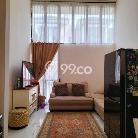 Hot Offer Hunian Premium Ideal dan Luas di Cakung, Jakarta Timur Hot Offer Hunian Premium Ideal dan Luas di Cakung, Jakarta Timur
