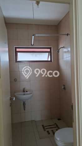 Rumah Sewa Jakarta Timur LT 124m2 LB 120m2 Area Jakarta Garden City Rumah Sewa Jakarta Timur LT 124m2 LB 120m2 Area Jakarta Garden City