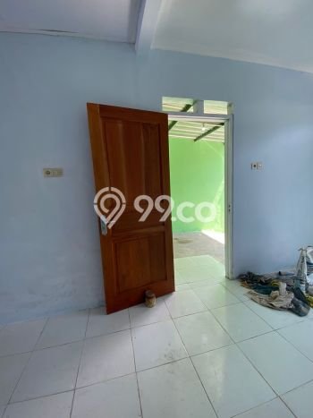 Hunian Terjangkau Dijual Area Gunung Putri, Bogor Harga Rp 457 Juta Hunian Terjangkau Dijual Area Gunung Putri, Bogor Harga Rp 457 Juta