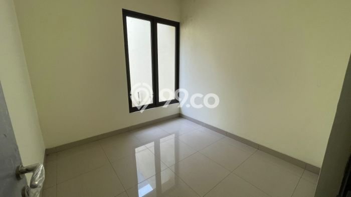 Sewa Rumah Harga Terjangkau di harapan indah Bekasi Punya 3 Kamar Tidur Sewa Rumah Harga Terjangkau di harapan indah Bekasi Punya 3 Kamar Tidur