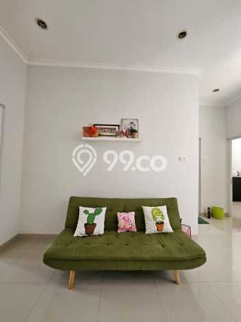 Dijual Cepat Rumah Bagus Siap Huni LB 74m2 di Bogor Utara, Bogor Dijual Cepat Rumah Bagus Siap Huni LB 74m2 di Bogor Utara, Bogor