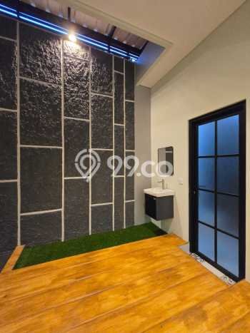 Dijual Rumah 3 Kamar Lokasi Strategis Nyaman dan Strategis di Mustikajaya Dijual Rumah 3 Kamar Lokasi Strategis Nyaman dan Strategis di Mustikajaya
