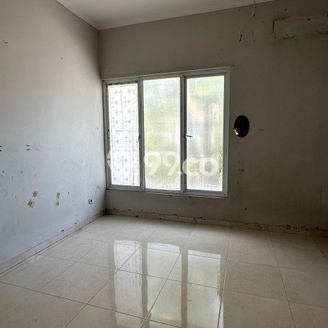For Sale Rumah 2 Kamar Lokasi Strategis Nyaman dan Strategis di Cakung For Sale Rumah 2 Kamar Lokasi Strategis Nyaman dan Strategis di Cakung