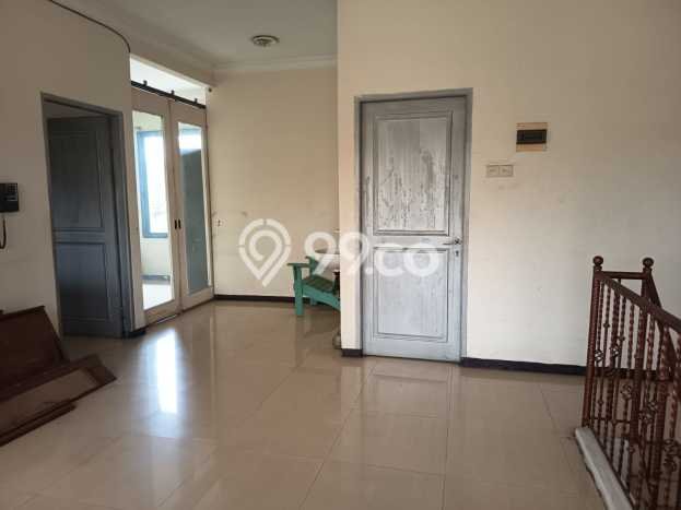Disewakan Rumah Harga Terjangkau di Metland Menteng Jakarta Timur dengan 3 KT Disewakan Rumah Harga Terjangkau di Metland Menteng Jakarta Timur dengan 3 KT