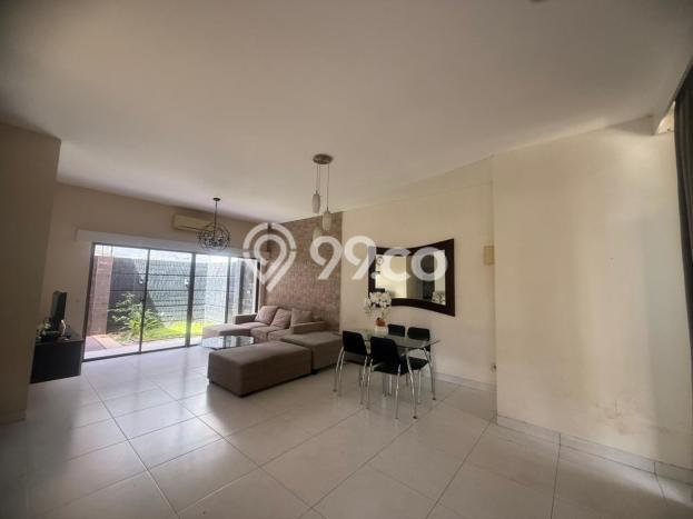 Dijual Rumah 3 Kamar Lokasi Strategis Nyaman dan Strategis di Cakung Dijual Rumah 3 Kamar Lokasi Strategis Nyaman dan Strategis di Cakung