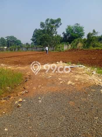 Kavling Tanah di Sawangan Dijual Luas 50000m2 Legalitas SHM Kavling Tanah di Sawangan Dijual Luas 50000m2 Legalitas SHM