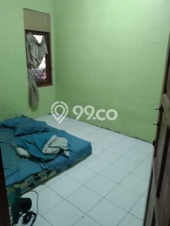 Hunian Murah Dijual Area Rawalumbu, Bekasi Harga Rp 1,05 Juta Hunian Murah Dijual Area Rawalumbu, Bekasi Harga Rp 1,05 Juta