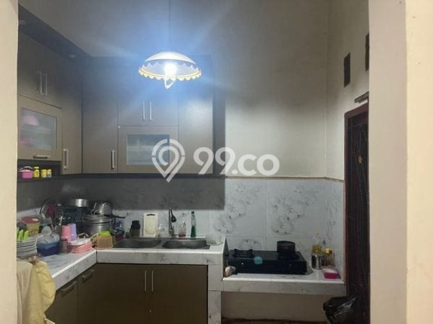 Dijual Hunian Rumah Nyaman 3 Kamar di Jaka Sampurna, Bekasi Dijual Hunian Rumah Nyaman 3 Kamar di Jaka Sampurna, Bekasi