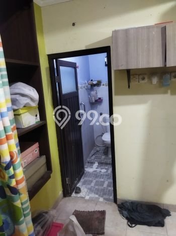 For Sale Hunian Rumah Terawat 5 Kamar di Jati Asih, Bekasi For Sale Hunian Rumah Terawat 5 Kamar di Jati Asih, Bekasi