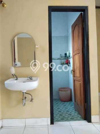 Rumah Modern 3 KT LT 150m2 di Jatiwaringin Rumah Modern 3 KT LT 150m2 di Jatiwaringin