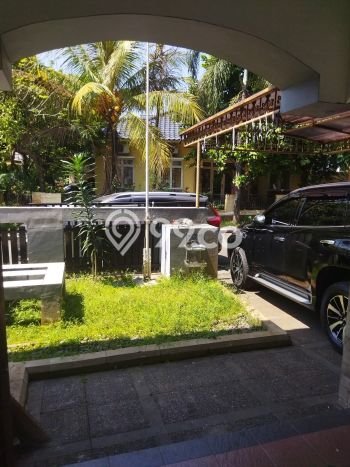 For Sale Hunian Rumah Terawat 5 Kamar di Jati Asih, Bekasi For Sale Hunian Rumah Terawat 5 Kamar di Jati Asih, Bekasi
