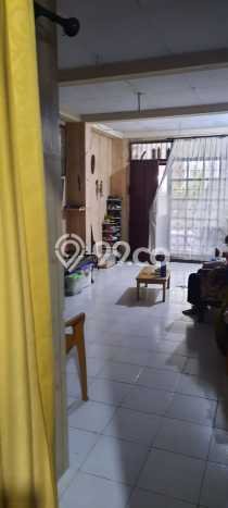 Siap Huni Rumah Mewah 7 Kamar di Kelapa Gading Dekat ke Mana Saja Siap Huni Rumah Mewah 7 Kamar di Kelapa Gading Dekat ke Mana Saja