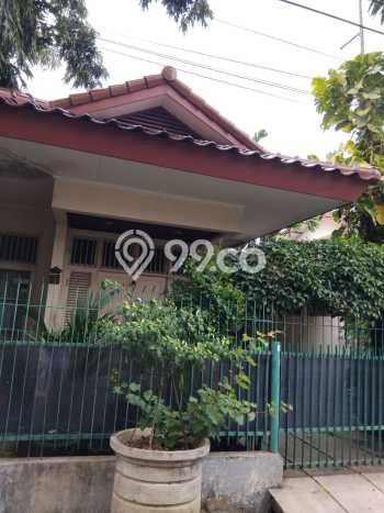 Hunian Super Mewah dengan Akses Paling Strategis di Rawamangun, Jakarta Timur Hunian Super Mewah dengan Akses Paling Strategis di Rawamangun, Jakarta Timur