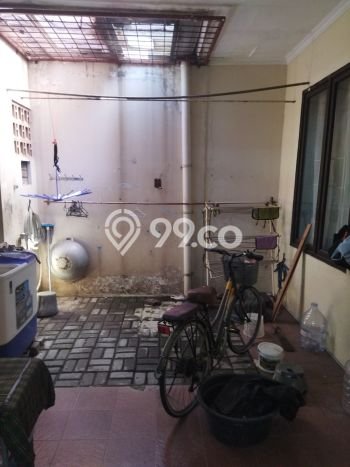 For Sale Hunian Rumah Terawat 5 Kamar di Jati Asih, Bekasi For Sale Hunian Rumah Terawat 5 Kamar di Jati Asih, Bekasi