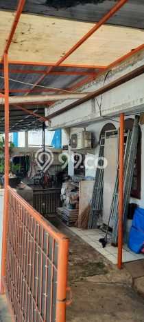 Siap Huni Rumah Mewah 7 Kamar di Kelapa Gading Dekat ke Mana Saja Siap Huni Rumah Mewah 7 Kamar di Kelapa Gading Dekat ke Mana Saja